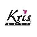 Kris Line