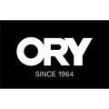 Ory
