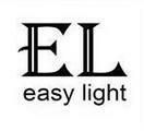 Easy Light