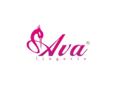 Ava