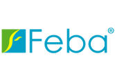 Feba