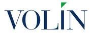 Volin
