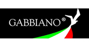 Gabbiano