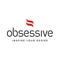 Obsessive