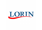 Lorin