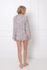 Піжама Aruelle Bernadette Short ARU-WHT-XS-1 фото 2