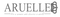 Aruelle